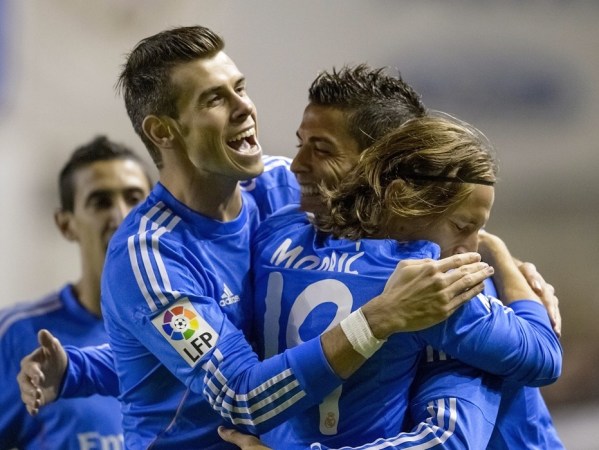 MPG系列行星式搅拌机