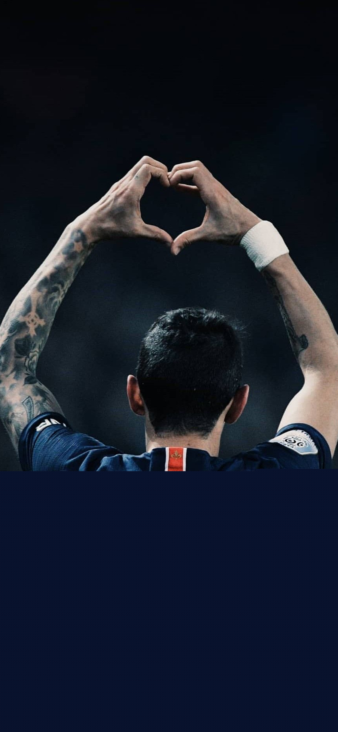 （配置）路面砖生产线