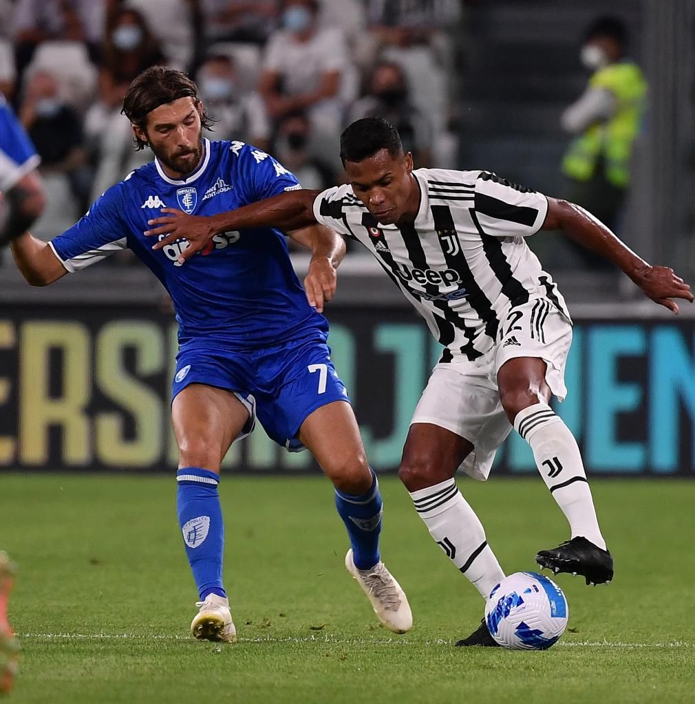 HZN系列 混凝土搅拌站