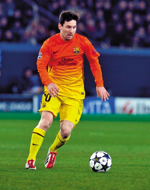 行星搅拌机的适用范围