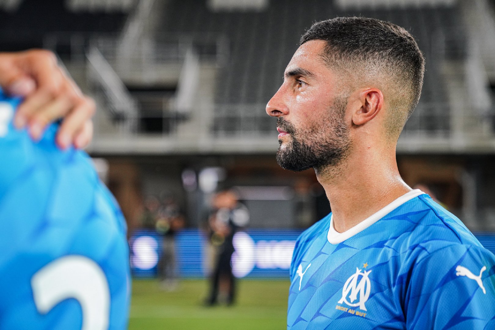 水泥预制件搅拌机、混凝土预制构件搅拌机介绍