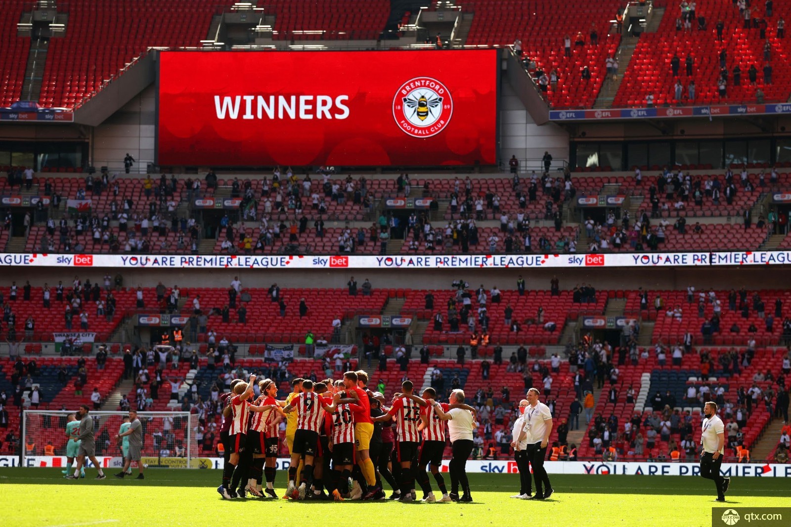 聊城市高新技术企业